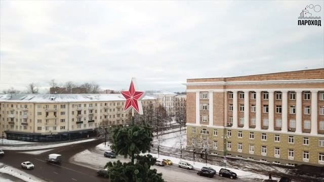 До Нового года осталось 23 дня смотреть онлайн