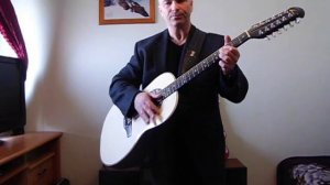 Корабль конвоя ( А.Я.Розенбаум).