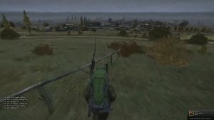DayZ Standalone: Гайд по сбору ягод. Как собирать ягоды?