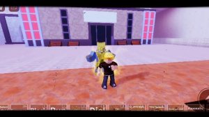 узнал как делать анимацию на завардо в режиме n the jojo geim