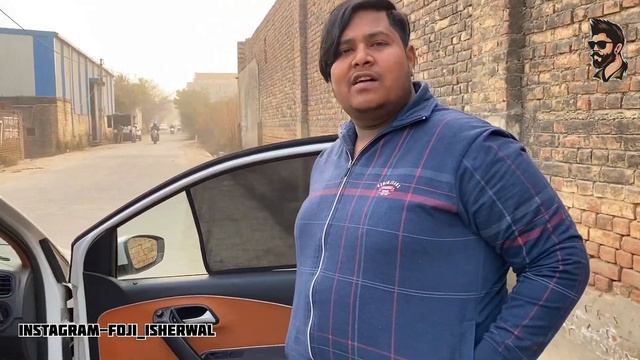 Modified Volkswagen Vento ? | High end music system | 16 inches Allow | Customize interior смотреть онлайн