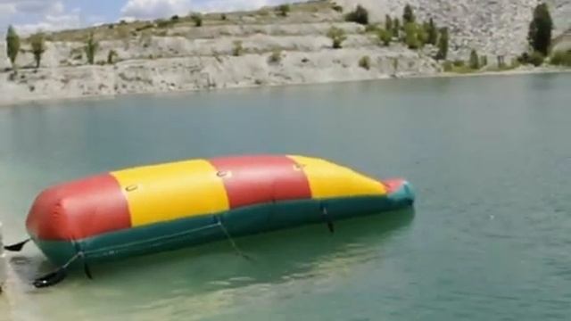 хороший полет, неудачное приземление смотреть онлайн