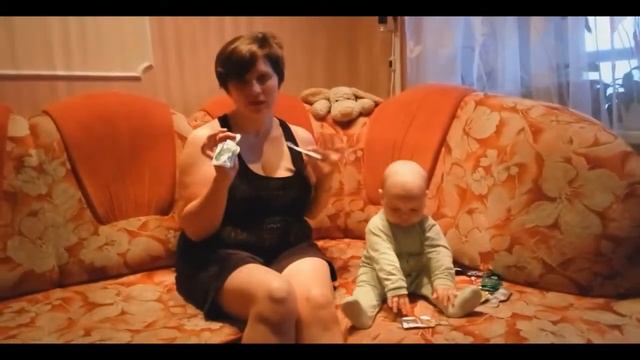 Agel и дети смотреть онлайн