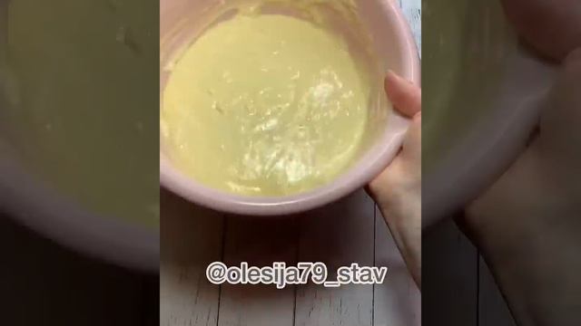 #мужчины #пироги #пирогсмясом #готовимвместе #выпечкавдуховке