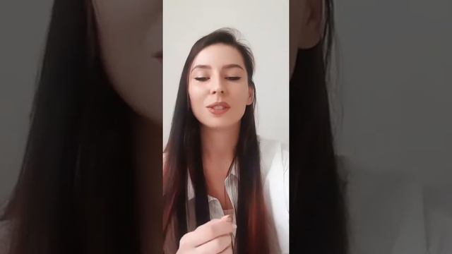 Где брать людей??? смотреть онлайн