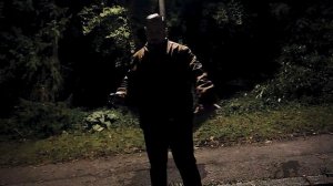 Jozef Pervorfi - PA TY (prod by. LOLO79)