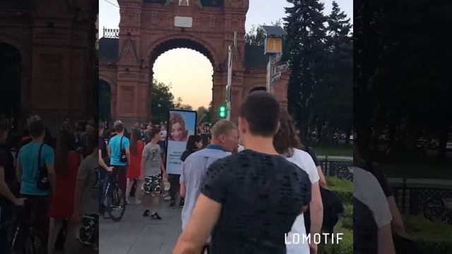 Эффективные Рекламные Носители смотреть онлайн