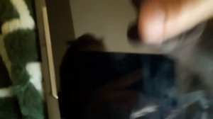 Видео обзор как сбросить планшет Samsung Galaxy Tab 2 GT-P5100