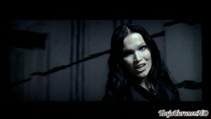 Tarja Turunen - Die Alive (2007)