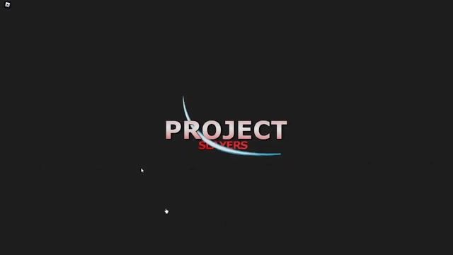 How to redeem codes in project slayers + active code roblox