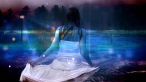 Sade - Never As Good As The First Time (by JJc)