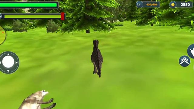 Выживаю за велоцораптора ( симулятор динозавров) смотреть онлайн