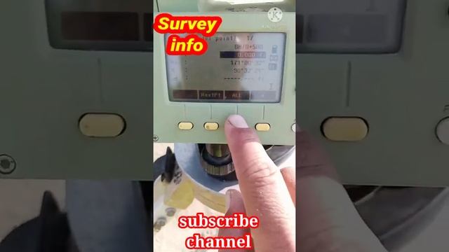 Free station how to do free station without helper helper ke baghair total ko set kese krengay tc смотреть онлайн
