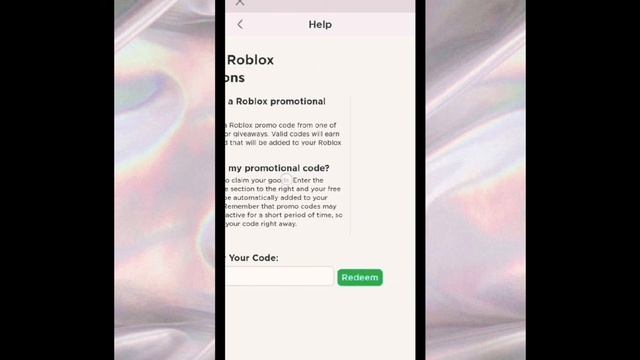 новые #коды на шляпы в роблокс ноябрь 2020//robloxer girl смотреть онлайн