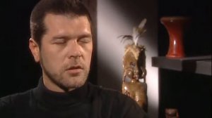 Запретные Темы Истории  Загадки Древнего Египта часть 2 HD1