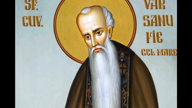 Всегда ли на исповеди прощаются грехи? смотреть онлайн