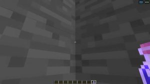 СИД ДЛЯ ГЕНЕРАЦИИ ДЕРЕВНИ И ПОДВОДНОЙ КРЕПОСТИ В MINECRAFT PC 1.12.2 #1