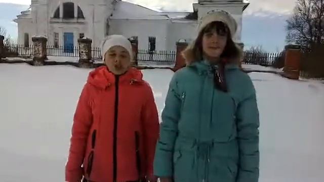 Мессионерская деятельность смотреть онлайн