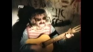 городок - главная песня о старом.avi