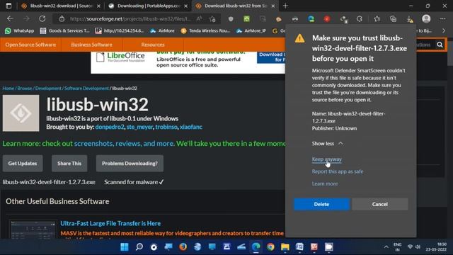 AMLOGIC FLASH TOOL libusb0.dll file is missing at launching AMLBootloaderConsole.exe смотреть онлайн