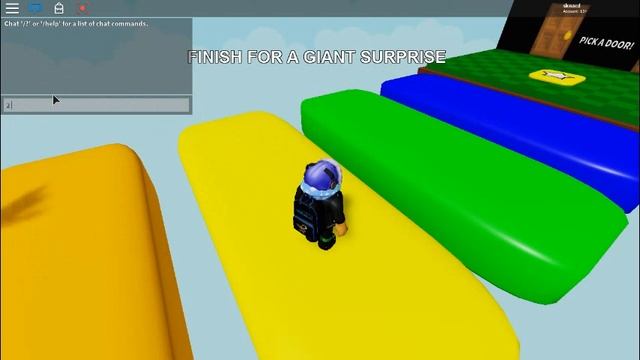 бесплатные аккаунты роблокс 2020 смотреть онлайн