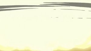 Почему Усопп уже достиг своей мечты? | Анализ всех храбрых поступков Усоппа | Ван Пис Обзор 989+