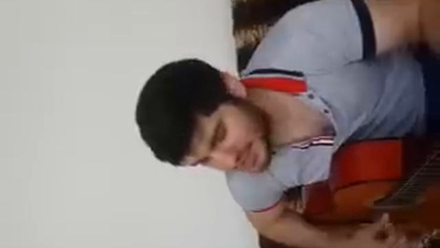 Мажит Мусаев - я куплю тебе новую жизнь смотреть онлайн