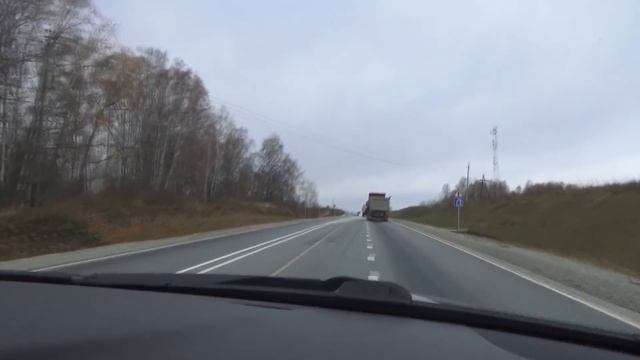 Залезли в багажник к бухгалтеру и вот что там обнаружили. Обзор lexus lx570 смотреть онлайн