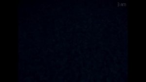 Как пройти фнаф 4 ЗА 1 ПОПЫТКУ|САМЫЙ БЫСТРЫЙ ГАЙД|Fnaf 4
