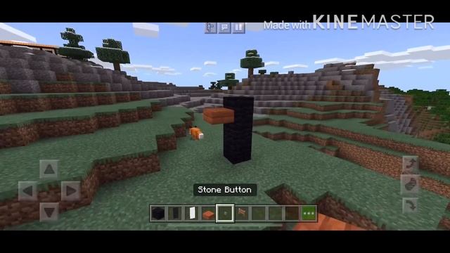 How to make a Minecraft penguin~ смотреть онлайн