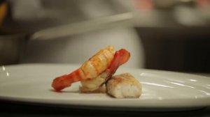 Shandrani - Beachcomber