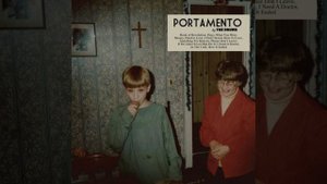 The Drums - Money (1 hour)