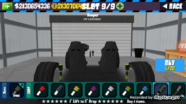 **5часть** дріфт став лайк класно играть смотреть онлайн