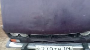 Тормозные диски ВАЗ 2106 Барабанов