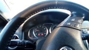 НЕ ПРИКУРИВАЙТЕ BMW ПОКА НЕ ПОСМОТРИТЕ ЭТО ВИДЕО