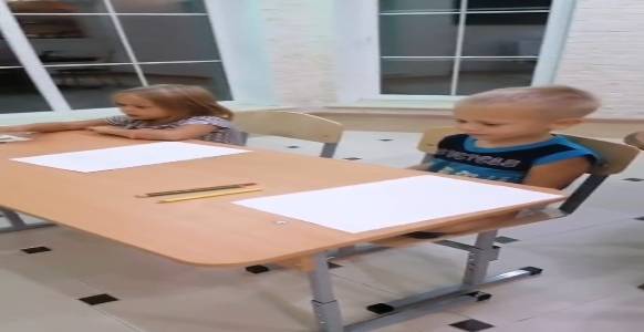А через неделю учёбы уже вот такое творится у нас дома. Многодетная семья. Многодетки. #shorts