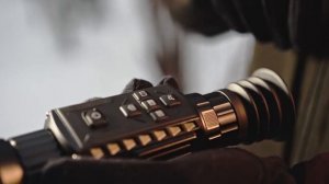 Arkon ALFA LT35 и HT50 — Новые тепловизионные прицелы