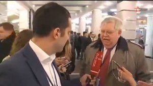 Свежие НОВОСТИ Американский посол ответил когда США вернут Аляску России