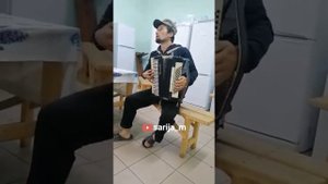 Насир Гаджиев. Хорошая даргинская песня 👍👏🔥