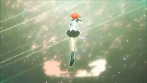 amv applause