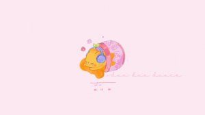 𐙚˙⋆.˚ ꒰ Playlist ꒱ Cute Kpop songs .ᐟ