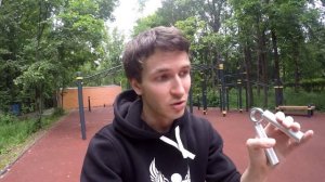 Кистевой эспандер WORKOUT + какие упражнения можно делать | Магазин WORKOUT [РАСПАКОВКА]