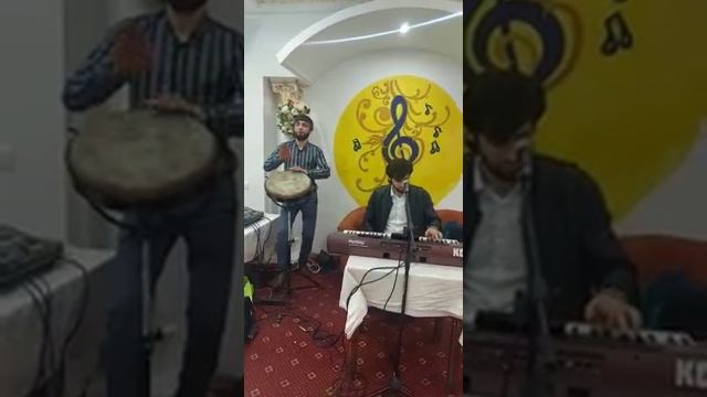 Худойназар Халифаев туй 2021 Khudoinazar Khalifaev 2021