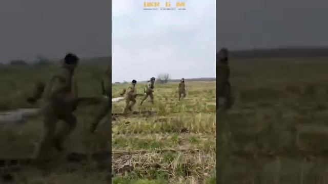 Видео от Вооруженные силы РФ