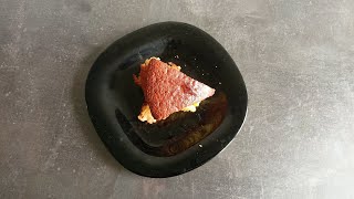 как сделать штрудель на кефире смотреть онлайн