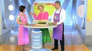 Про овсяные отруби, ржаные отруби, пшеничные отруби