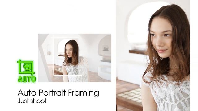 NEX-F3 from Sony: Official Video Release смотреть онлайн