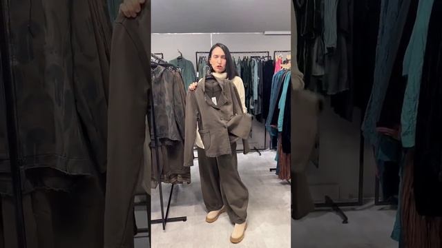 Мы ждём вас в нашем шоуруме по адресу: Москва, ул. Полковая, д. 3, стр. 8, помещение 305. смотреть онлайн