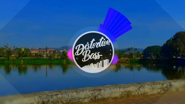 Loituma - levan Polkka (Zeki ErdemiR Trap Remix) | Distortion Bass Edit | Bass Boosted смотреть онлайн