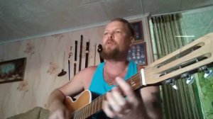 Борис Кузьмин ,,Сраножопая фея,,